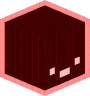 Redmatch2