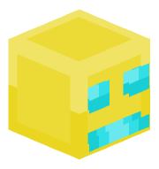 Spamdrew128