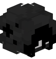 AsdaGoat