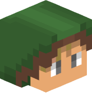 DumFloVic