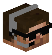 muffelking