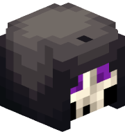 grimreaper654