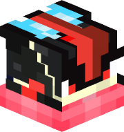 tintytim1