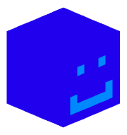 hamzagamer009
