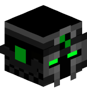 DAIMAll