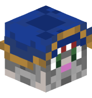 captainnclaw