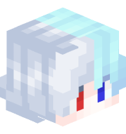 scnexe
