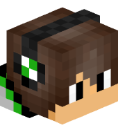CaptainClaw98