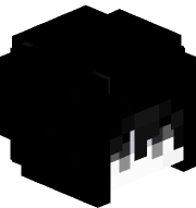_lTzJay_