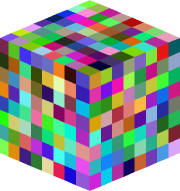 MeltedToaster23