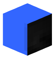 Panzify