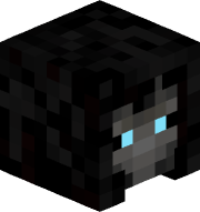 LordFartHammer