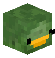 Spamoni209