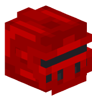 REDKNlGHT