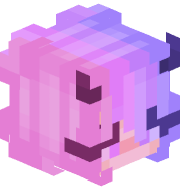 Vectorted
