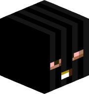 LMGBOT