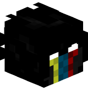 zaliyo