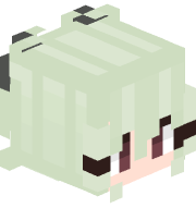 Germanball