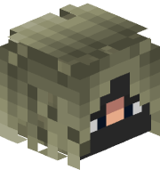 Yisaacdham