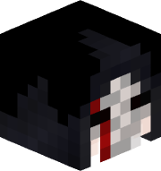 SwinciakMiki
