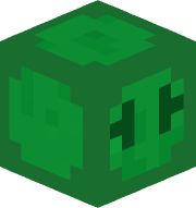 PhuoMc