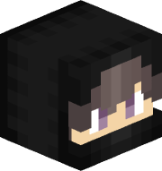 mrclixzy