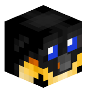 idwtaus