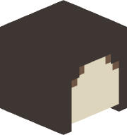 Zerisai