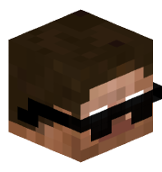 cawaler