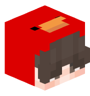 IIlIlIIllI