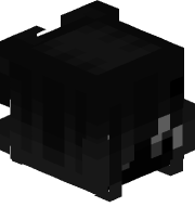svarthet