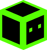 CursedGhoulBlox