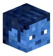 RemLua