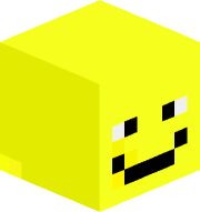 alviscraft