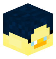 Gamer8bit3927