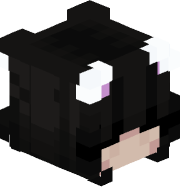 hippoman17