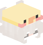 DuckooMode