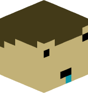 ssash19234