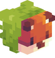 thelostmoss