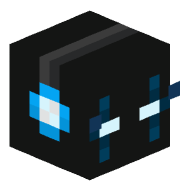 korson9