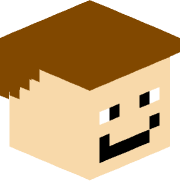 TheCtrixmc