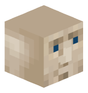 Mr_Stonks