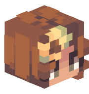 VibingJuJu