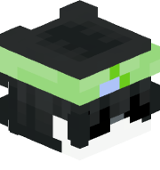 wafleMC0