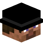 Itzneyox
