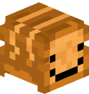 bread_boiiiii