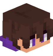 monda1n