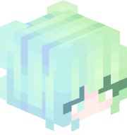 Duplicado