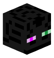 Ender4639