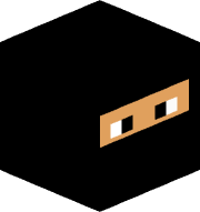 DjaDJa1